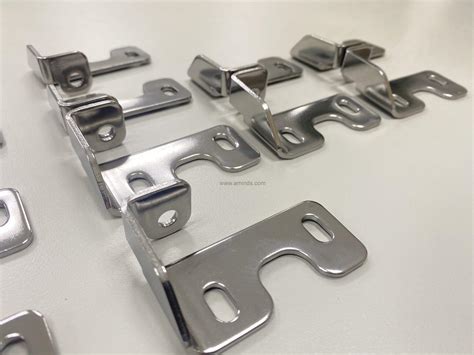 sheet metal for stamping|sheet metal stamping near me.